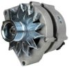 ARTEC 59212188 Alternator